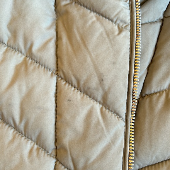 BERNARDO Jacket - Picture 15 of 15